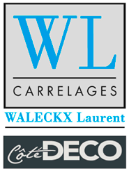 Carrelages Waleckx