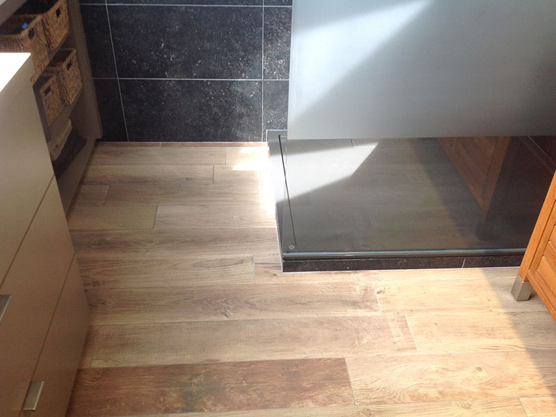 20_Realisation_carrelage_intérieur_cuisine_salon_mosaique_Carrelages_tournai_Waleckx