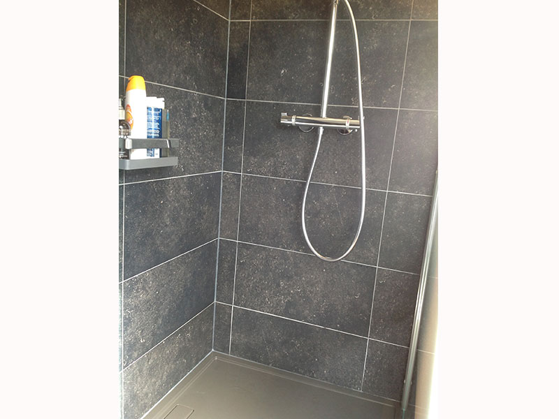 21_Realisation_carrelage_intérieur_cuisine_salon_mosaique_Carrelages_tournai_Waleckx