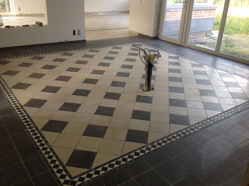 26_Realisation_carrelage_intérieur_cuisine_salon_mosaique_Carrelages_tournai_Waleckx