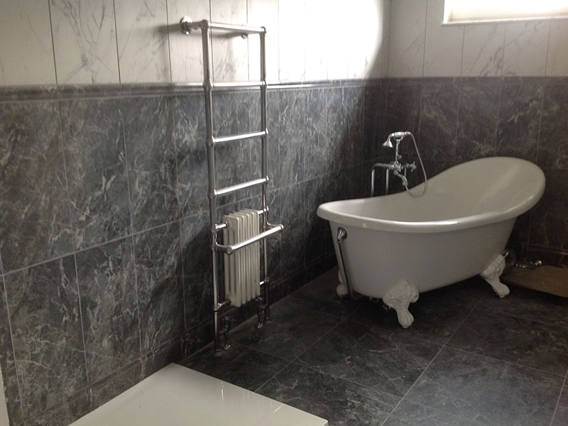 27_Realisation_carrelage_intérieur_cuisine_salon_mosaique_Carrelages_tournai_Waleckx
