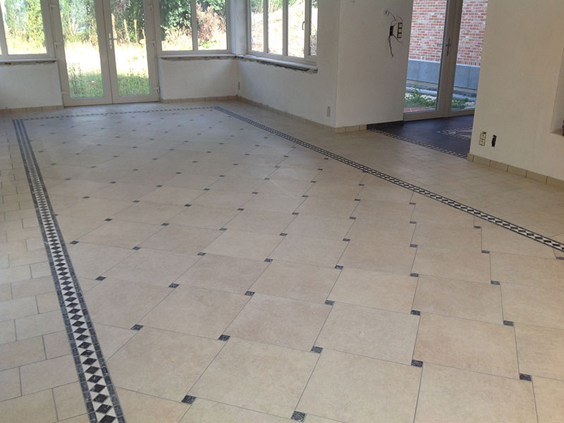 28_Realisation_carrelage_intérieur_cuisine_salon_mosaique_Carrelages_tournai_Waleckx