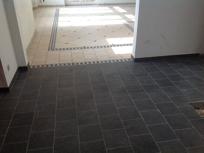 30_Realisation_carrelage_intérieur_cuisine_salon_mosaique_Carrelages_tournai_Waleckx