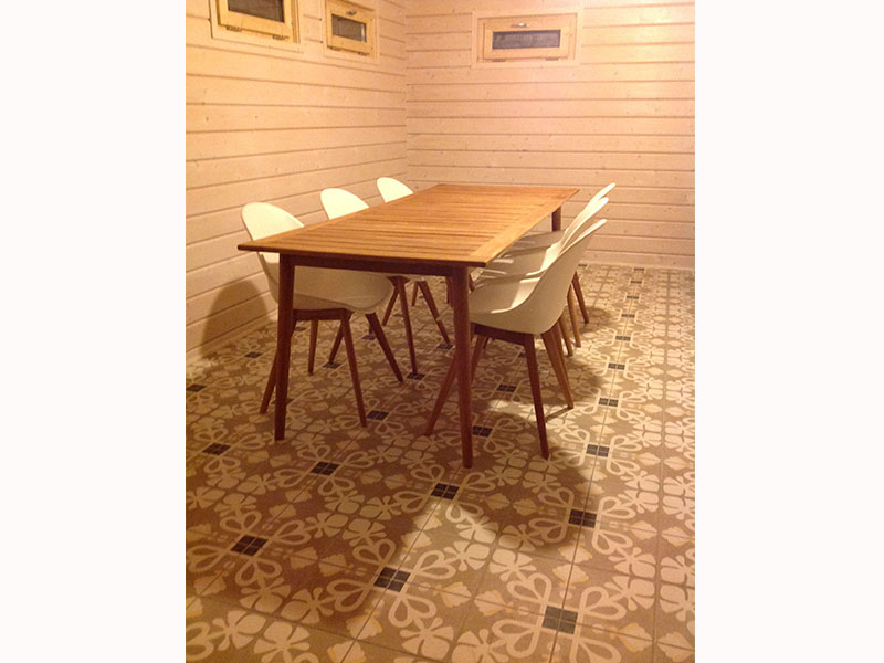 31_Realisation_carrelage_intérieur_cuisine_salon_mosaique_Carrelages_tournai_Waleckx