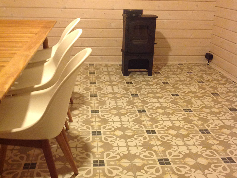32_Realisation_carrelage_intérieur_cuisine_salon_mosaique_Carrelages_tournai_Waleckx