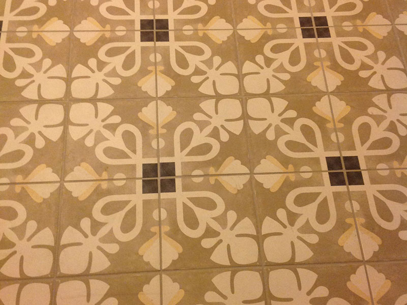 33_Realisation_carrelage_intérieur_cuisine_salon_mosaique_Carrelages_tournai_Waleckx