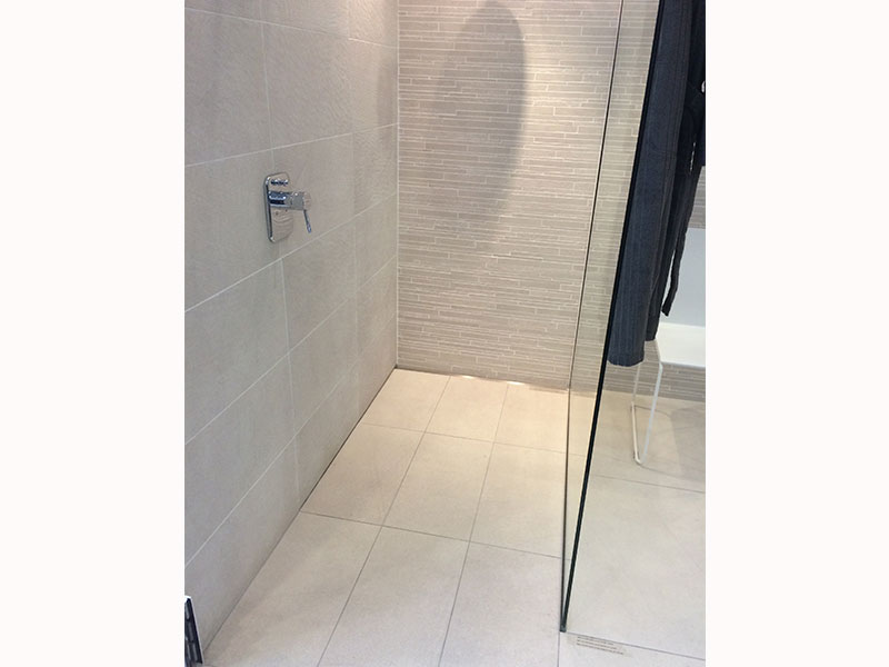 34_Realisation_carrelage_intérieur_cuisine_salon_mosaique_Carrelages_tournai_Waleckx