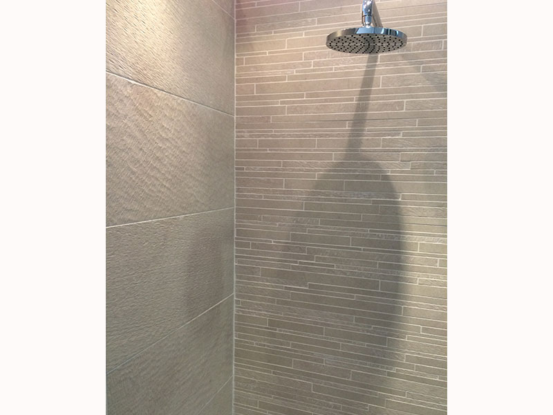 35_Realisation_carrelage_intérieur_cuisine_salon_mosaique_Carrelages_tournai_Waleckx