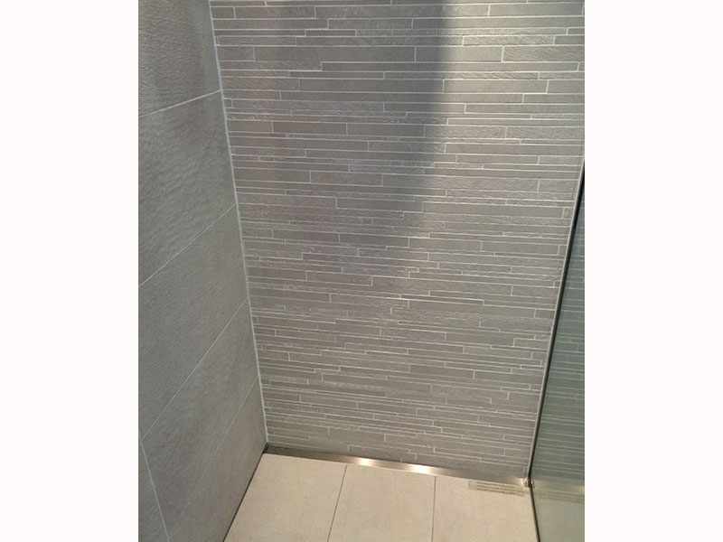 36_Realisation_carrelage_intérieur_cuisine_salon_mosaique_Carrelages_tournai_Waleckx