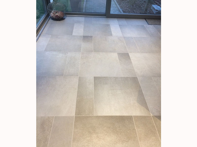 37_Realisation_carrelage_intérieur_cuisine_salon_mosaique_Carrelages_tournai_Waleckx