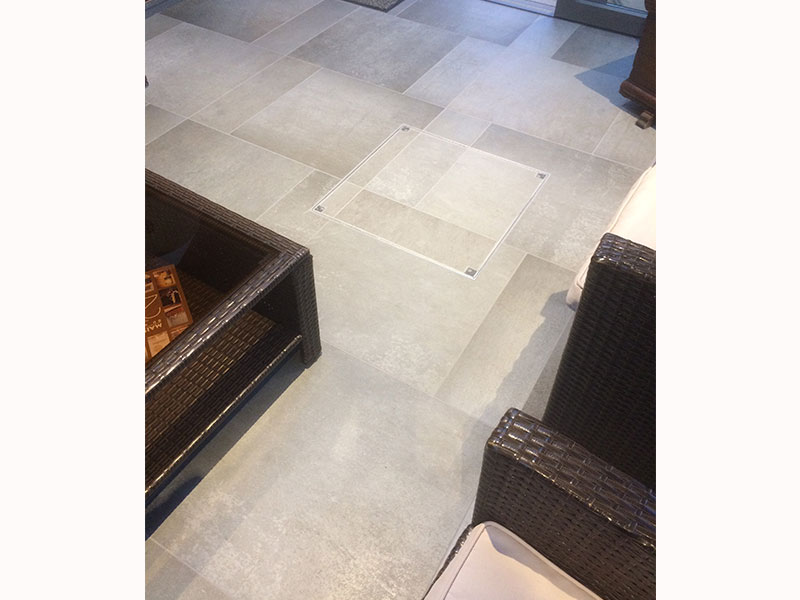 38_Realisation_carrelage_intérieur_cuisine_salon_mosaique_Carrelages_tournai_Waleckx