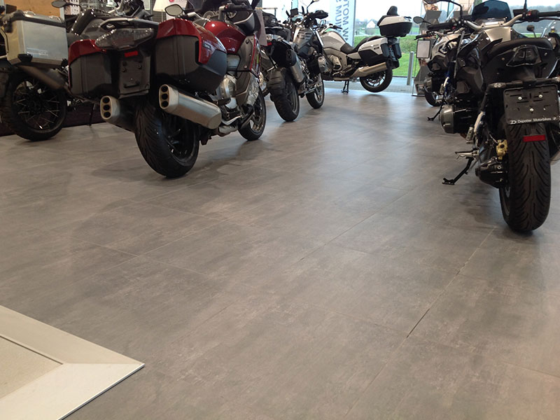 39_Realisation_carrelage_intérieur_cuisine_salon_mosaique_Carrelages_tournai_Waleckx
