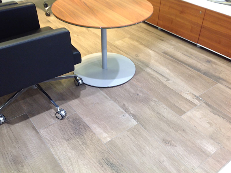 41_Realisation_carrelage_intérieur_cuisine_salon_mosaique_Carrelages_tournai_Waleckx