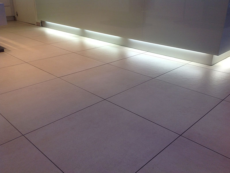 44_Realisation_carrelage_intérieur_cuisine_salon_mosaique_Carrelages_tournai_Waleckx