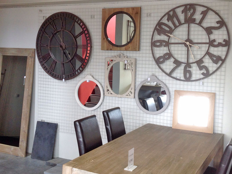 01_Articles_decoration_interieur_tournai_cotedeco_WL_Carrelages_Waleckx