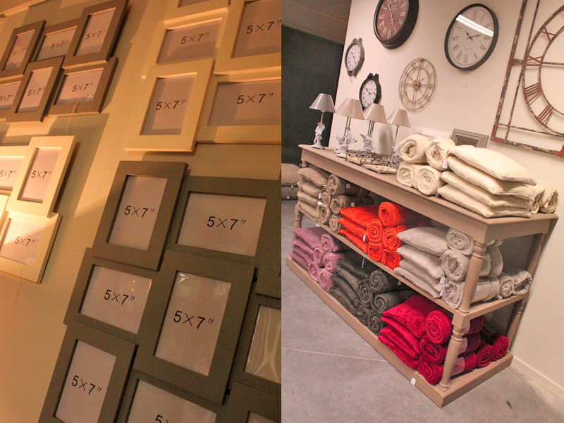 03_Articles_decoration_interieur_tournai_cotedeco_WL_Carrelages_Waleckx