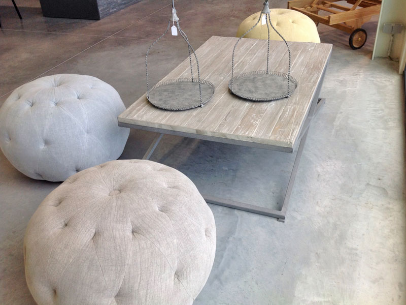 06_Articles_decoration_interieur_tournai_cotedeco_WL_Carrelages_Waleckx