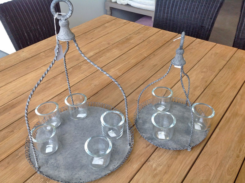 07_Articles_decoration_interieur_tournai_cotedeco_WL_Carrelages_Waleckx