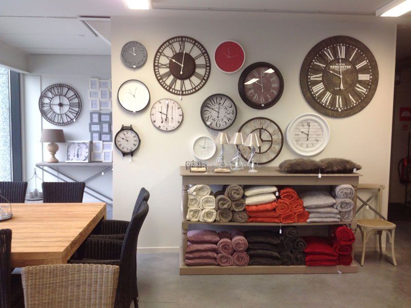 08_Articles_decoration_interieur_tournai_cotedeco_WL_Carrelages_Waleckx