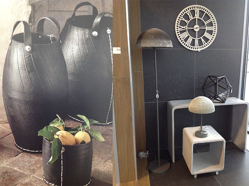 11_Articles_decoration_interieur_tournai_cotedeco_WL_Carrelages_Waleckx