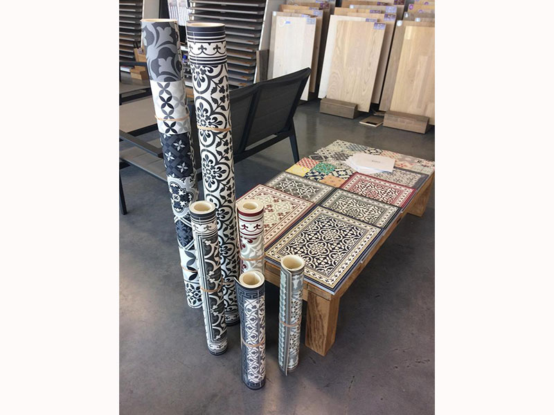 01_Tapis_sets_de_table_decoration_interieur_tournai_cotedeco_WL_Carrelages_Waleckx