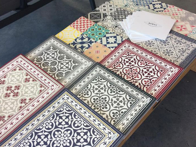 02_Tapis_sets_de_table_decoration_interieur_tournai_cotedeco_WL_Carrelages_Waleckx