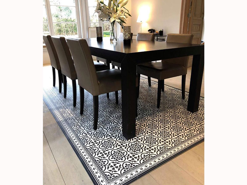 05_Tapis_sets_de_table_decoration_interieur_tournai_cotedeco_WL_Carrelages_Waleckx