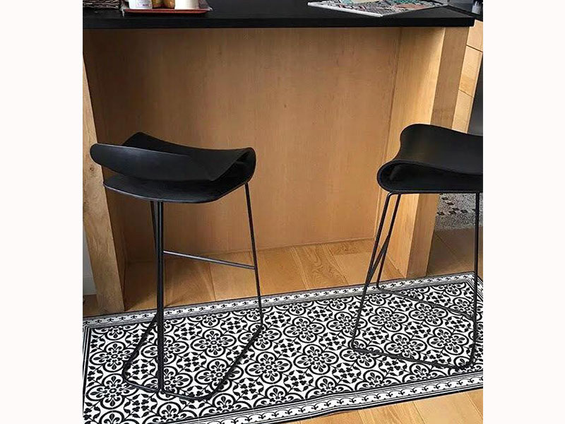 06_Tapis_sets_de_table_decoration_interieur_tournai_cotedeco_WL_Carrelages_Waleckx