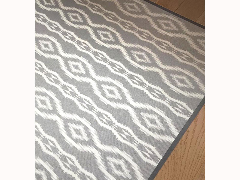 07_Tapis_sets_de_table_decoration_interieur_tournai_cotedeco_WL_Carrelages_Waleckx