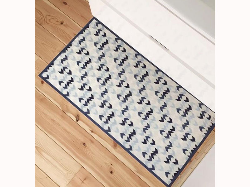 08_Tapis_sets_de_table_decoration_interieur_tournai_cotedeco_WL_Carrelages_Waleckx