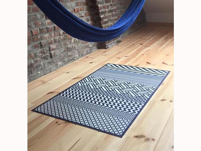 09_Tapis_sets_de_table_decoration_interieur_tournai_cotedeco_WL_Carrelages_Waleckx