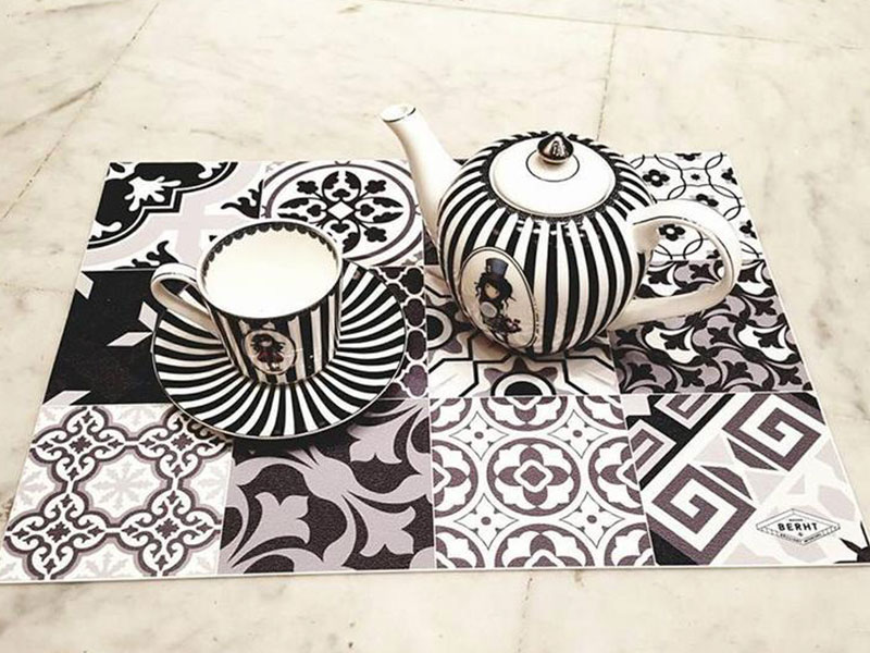 10_Tapis_sets_de_table_decoration_interieur_tournai_cotedeco_WL_Carrelages_Waleckx