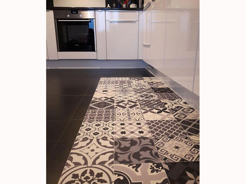 11_Tapis_sets_de_table_decoration_interieur_tournai_cotedeco_WL_Carrelages_Waleckx