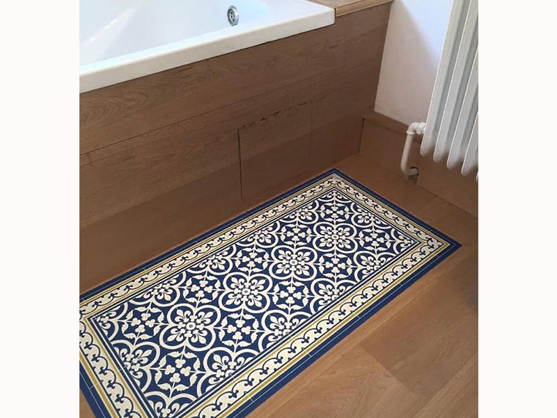 13_Tapis_sets_de_table_decoration_interieur_tournai_cotedeco_WL_Carrelages_Waleckx