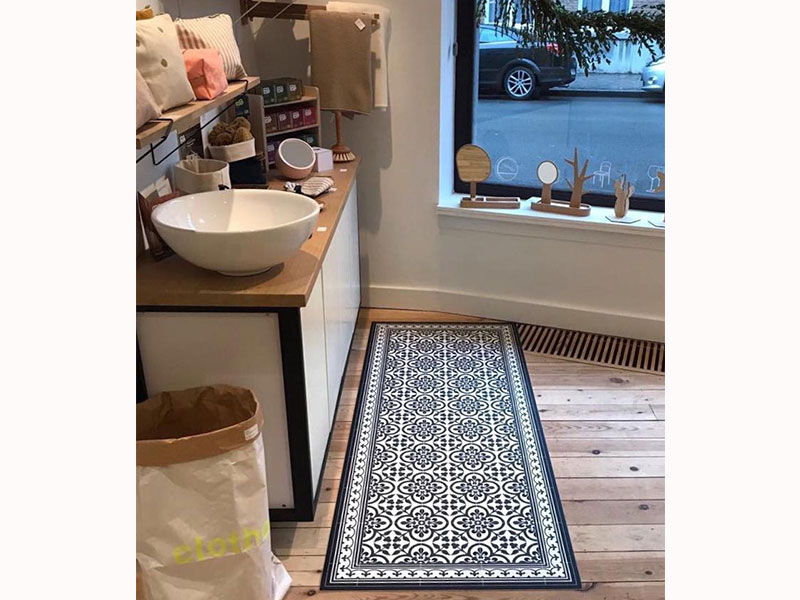 14_Tapis_sets_de_table_decoration_interieur_tournai_cotedeco_WL_Carrelages_Waleckx