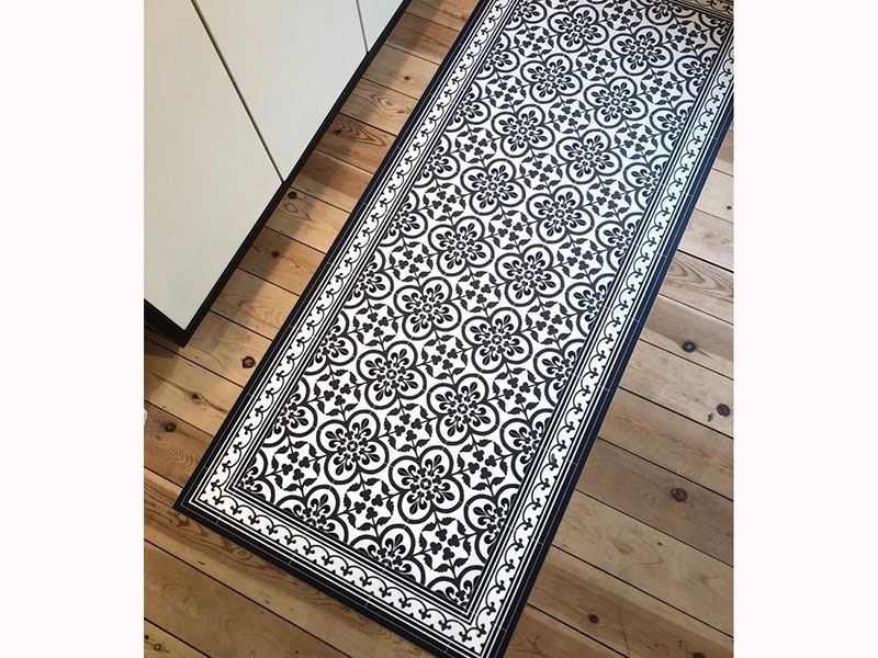 15_Tapis_sets_de_table_decoration_interieur_tournai_cotedeco_WL_Carrelages_Waleckx
