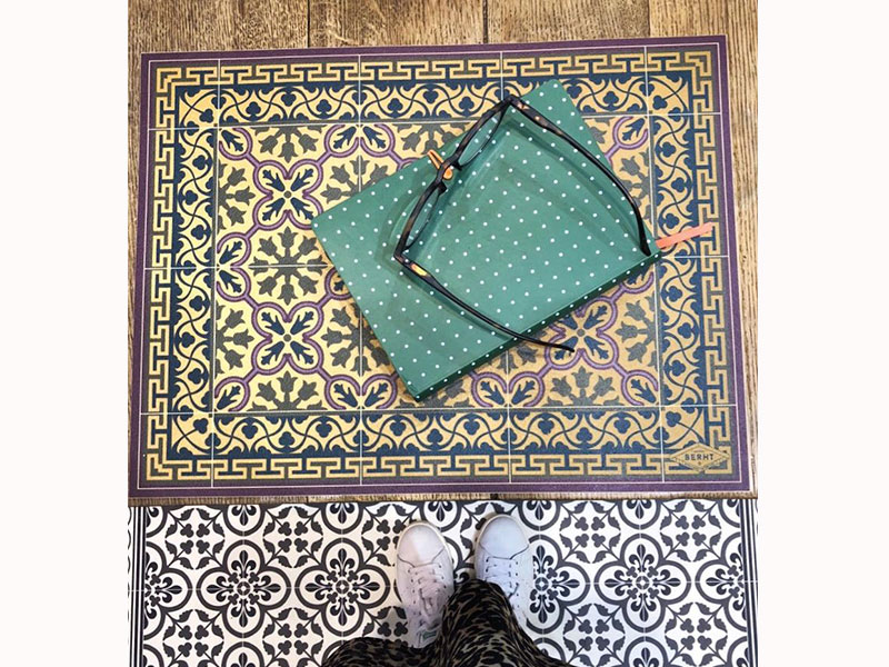 16_Tapis_sets_de_table_decoration_interieur_tournai_cotedeco_WL_Carrelages_Waleckx