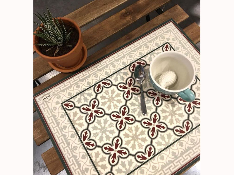 17_Tapis_sets_de_table_decoration_interieur_tournai_cotedeco_WL_Carrelages_Waleckx