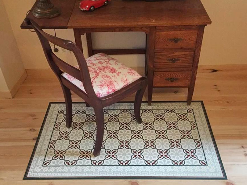 18_Tapis_sets_de_table_decoration_interieur_tournai_cotedeco_WL_Carrelages_Waleckx