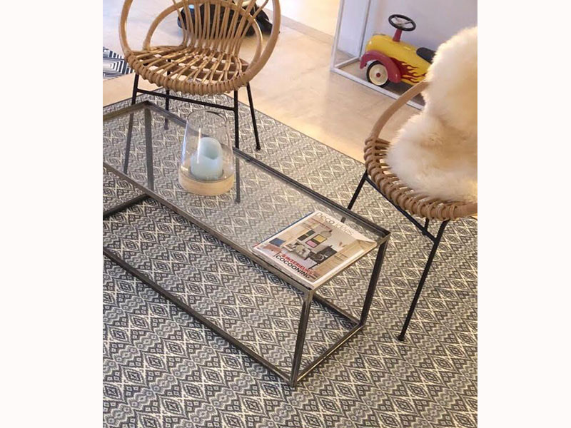 22_Tapis_sets_de_table_decoration_interieur_tournai_cotedeco_WL_Carrelages_Waleckx