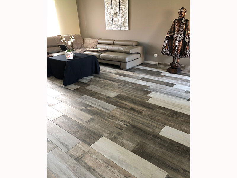 52_Realisation_carrelage_intérieur_cuisine_salon_mosaique_Carrelages_tournai_Waleckx