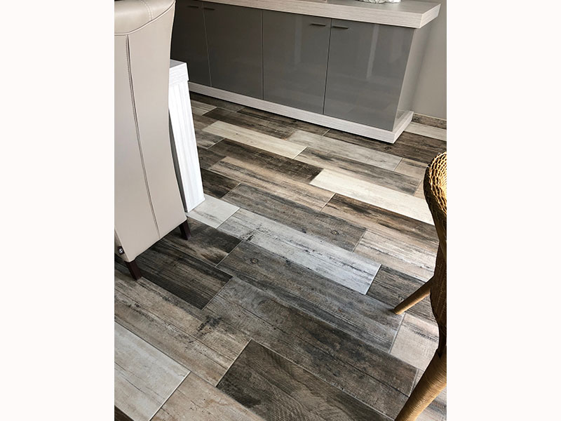 55_Realisation_carrelage_intérieur_cuisine_salon_mosaique_Carrelages_tournai_Waleckx