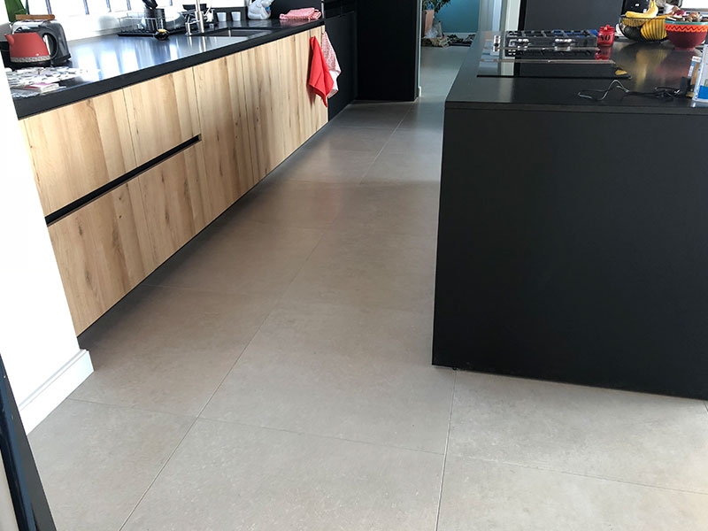 58_Realisation_carrelage_intérieur_cuisine_salon_mosaique_Carrelages_tournai_Waleckx