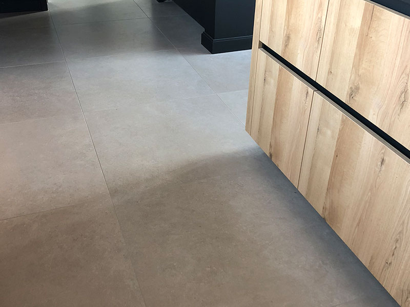 59_Realisation_carrelage_intérieur_cuisine_salon_mosaique_Carrelages_tournai_Waleckx