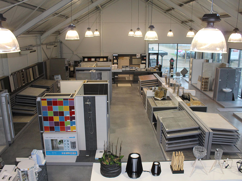 30_Carrelages_tournai_salon_de_jardin_terrasse_fatboy_Waleckx