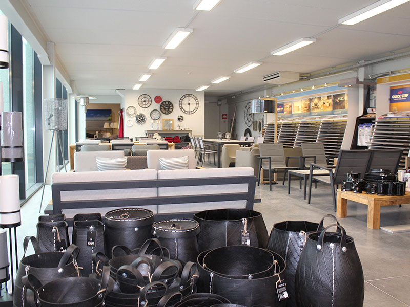 31_Carrelages_tournai_salon_de_jardin_terrasse_fatboy_Waleckx