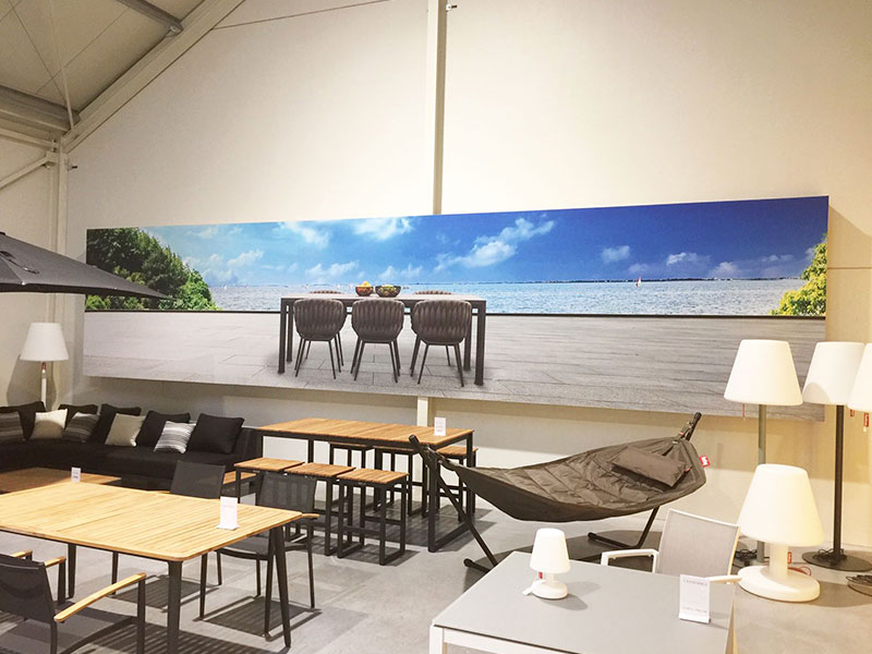 34_Carrelages_tournai_salon_de_jardin_terrasse_fatboy_Waleckx