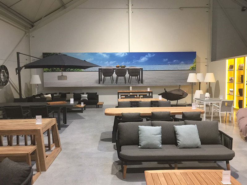 35_Carrelages_tournai_salon_de_jardin_terrasse_fatboy_Waleckx