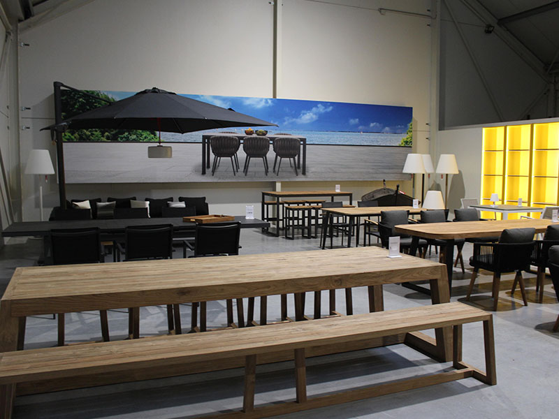 36_Carrelages_tournai_salon_de_jardin_terrasse_fatboy_Waleckx