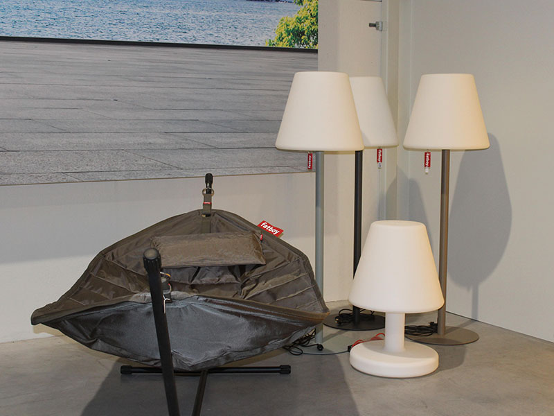 37_Carrelages_tournai_salon_de_jardin_terrasse_fatboy_Waleckx